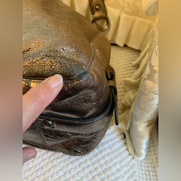 COACH - Picture 6 of 14